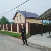  ,   Ali, 26 ,   ,   , c 
