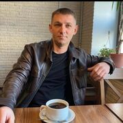  -,   , 42 ,     , c 