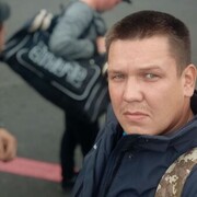 ���������� ��������, ���� ������� �������, 31 ���, ������������ ��� ������, ����� � ���������