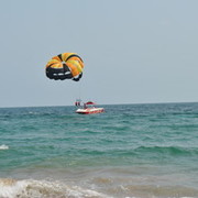 Goa