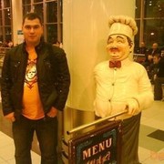  ,   , 41 ,   ,   , c 