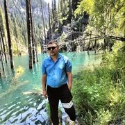 ���������� ��������, ������� �����, 46