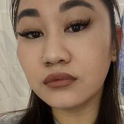  ,   , 29 ,     , c 