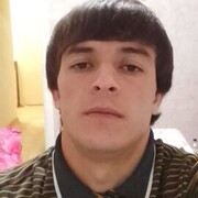 ���������� ������, ���� ������� ����, 28 ���, ������������ ��� ������, ����� � ���������