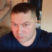 ���������� ������, ���� ������� ��������, 49 ���, ������������ ��� ������, ����� � ���������