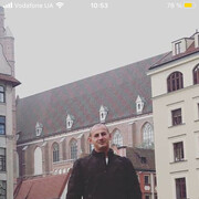  ,   Artem, 32 ,   ,   , c 