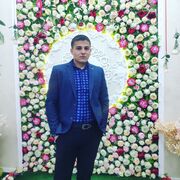  -,   , 34 ,   ,   , c , 