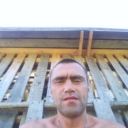  ,  , 44