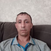 ���������� ������������, ���� ������� ����, 35 ���, ������������ ��� ������, ����� � ���������