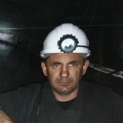 ���������� ���������, ���� ������� Leonid, 47 ���, ������������ ��� ����� � ���������, c�������� ���������