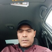  ,   , 42 ,   ,   