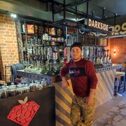 ���������� �����, ���� ������� ������, 32 ����, ������������ ��� ������, ����� � ���������