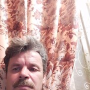  ,   , 53 ,   ,   , c , 
