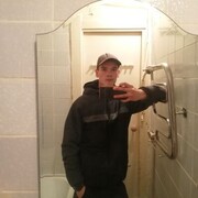  ,   , 21 ,   ,   , c , 