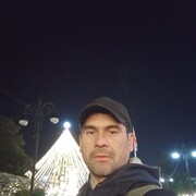  ,   , 47 ,   ,   