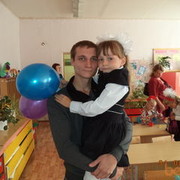 ���������� �����, ���� ������� ����, 33 ����, ������������ ��� ������, ���������