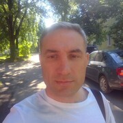  ,   , 43 ,   ,   