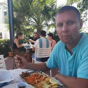 ���������� ������������, ���� ������� ������, 48 ���, ������������ ��� ������, ����� � ���������