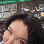 ���������� �����, ���� ������� ���������, 46 ���, ������������ ��� ������, ����� � ���������, c�������� ���������