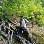 ���������� ����, ���� ������� ����, 45 ���, ������������ ��� ������, ����� � ���������