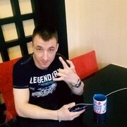 ���������� �����������, ���� ������� ����, 31 ���, ������������ ��� ������, ����� � ���������, c�������� ���������