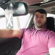 ���������� �����-���������, ���� ������� ������, 35 ���, ������������ ��� ������, ����� � ���������