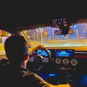 ���������� ������������, ���� ������� ���������, 32 ����, ������������ ��� ����� � ���������, c�������� ���������