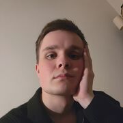 ���������� ������, ���� ����� ������, 21 ���, ������������ ��� ������, ����� � ���������