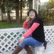  ,   , 50 ,   ,   , c 