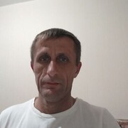 ���������� �����������, ���� ������� ������, 46 ���, ������������ ��� ������, ����� � ���������, c�������� ���������