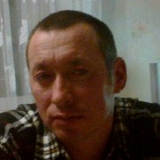 ���������� �����-���������, ���� ������� �����, 53 ����, ������������ ��� ������