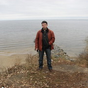  ,   Dmitry, 46 ,   