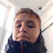  ,  , 19