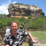 ���������� ������, ���� ������� �������, 50 ���, ������������ ��� ������, ����� � ���������, c�������� ���������