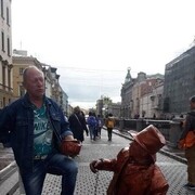 ���������� ������, ���� ������� ������, 59 ���, ������������ ��� ������, ����� � ���������, c�������� ���������, ���������