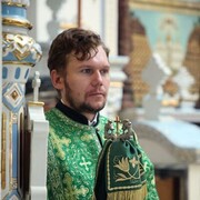 ���������� �������, ���� ������� ����, 37 ���, ������������ ��� ������, ����� � ���������, c�������� ���������, ���������