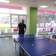 ,   , 37 ,   c 
