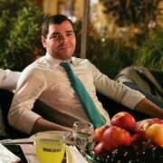  ,   Dilshod, 38 ,   ,   