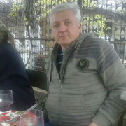  ,   Vladimir, 49 ,   ,   , c 