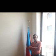 ���������� ����, ���� ������� ALTUN, 42 ����, ������������ ��� ������, ����� � ���������, c�������� ���������