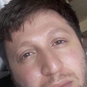 ���������� ������, ���� ������� �����, 41 ���, ������������ ��� ������, ����� � ���������