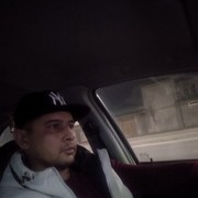  ,   , 38 ,   ,   , c 