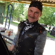 ���������� �������-����������, ���� ������� ��������, 55 ���, ������������ ��� ������, ����� � ���������, c�������� ���������