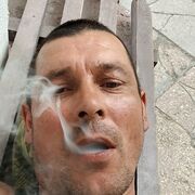  ,   , 42