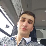 ���������� ��������, ���� ������� Dinar, 29 ���, ������������ ��� ������, ����� � ���������