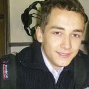  ,   , 32 ,   