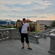  -,   , 43 ,   ,   , c 