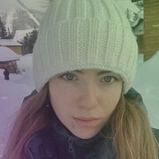 ���������� �������, ������