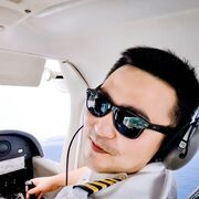  ,   XuYu, 39 ,   ,   