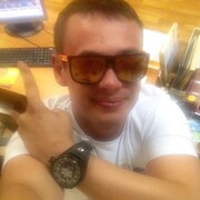  ,   , 37 ,   ,   , c 